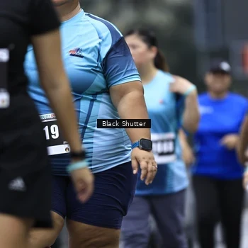 Runner Photo 8931267