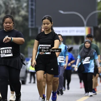 Runner Photo 8931268