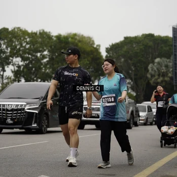 Runner Photo 8931270