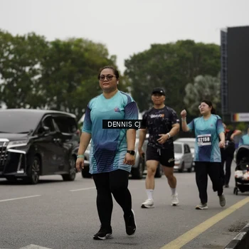 Runner Photo 8931271