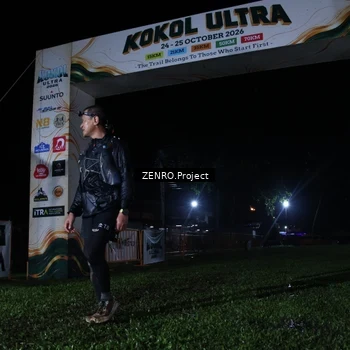 Runner Photo 8931273