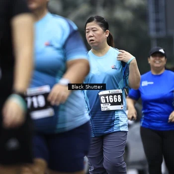 Runner Photo 8931285