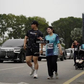 Runner Photo 8931291