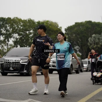 Runner Photo 8931295