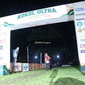 Runner Photo 8931296