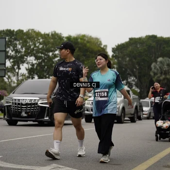 Runner Photo 8931297