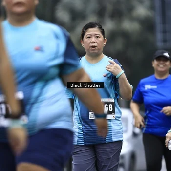 Runner Photo 8931298