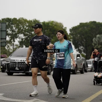 Runner Photo 8931304