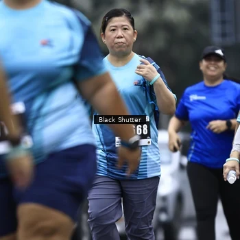 Runner Photo 8931310