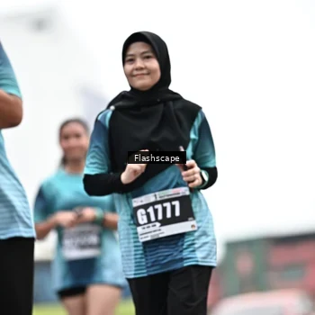 Runner Photo 8931314