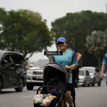 Runner Photo 8931321