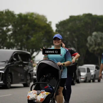 Runner Photo 8931324