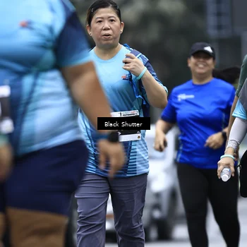 Runner Photo 8931326