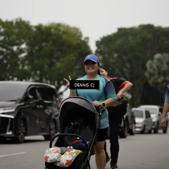 Runner Photo 8931327