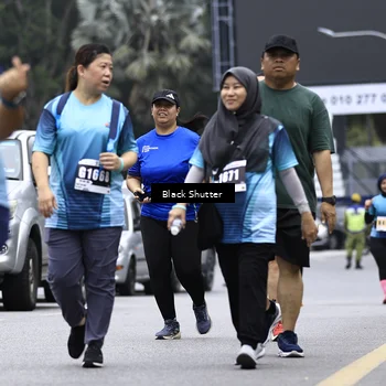 Runner Photo 8931328