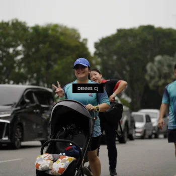 Runner Photo 8931332
