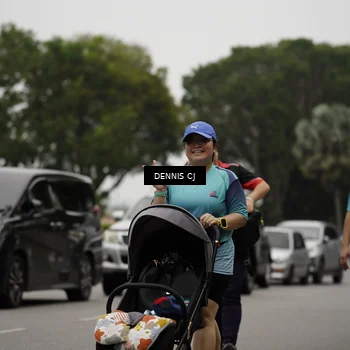 Runner Photo 8931334