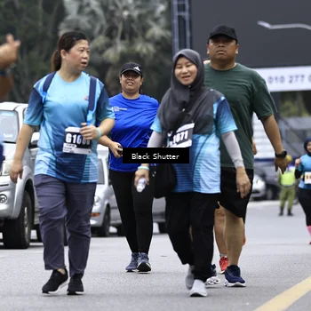 Runner Photo 8931337