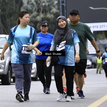 Runner Photo 8931344