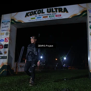 Runner Photo 8931347
