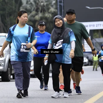 Runner Photo 8931350