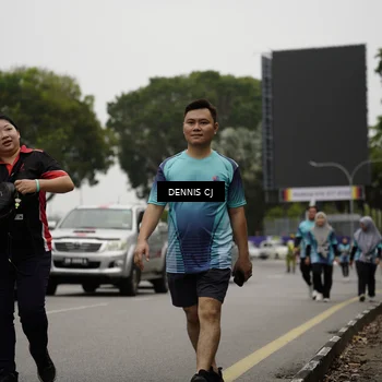 Runner Photo 8931351