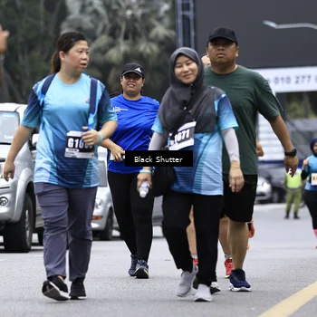 Runner Photo 8931352