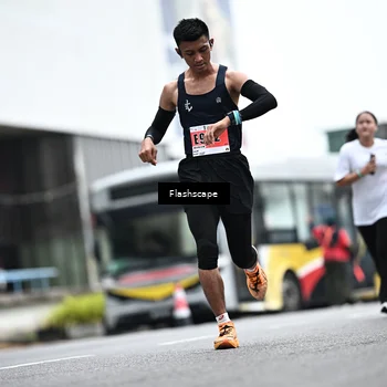 Runner Photo 8931361