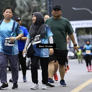 Runner Photo 8931367