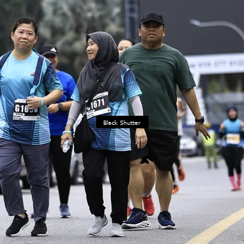 Runner Photo 8931369