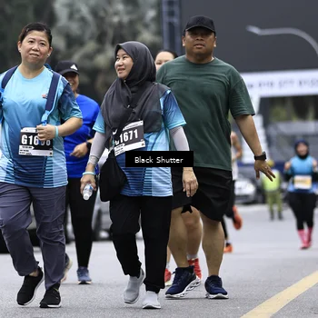 Runner Photo 8931371