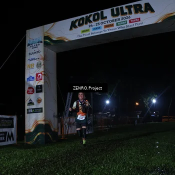 Runner Photo 8931372