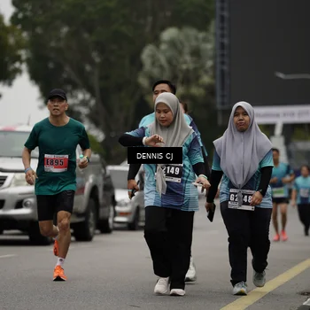 Runner Photo 8931373