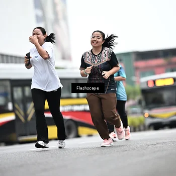 Runner Photo 8931377