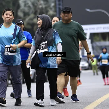 Runner Photo 8931378