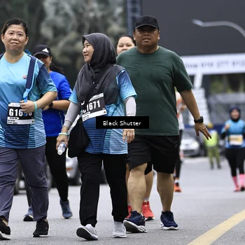 Runner Photo 8931379