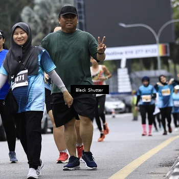 Runner Photo 8931388