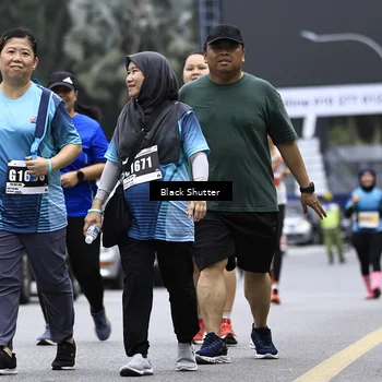 Runner Photo 8931389