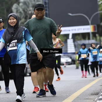 Runner Photo 8931394