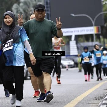 Runner Photo 8931416