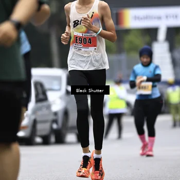 Runner Photo 8931418