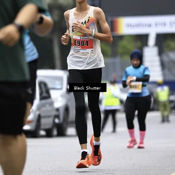 Runner Photo 8931424