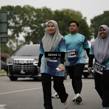 Runner Photo 8931432