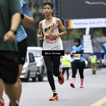 Runner Photo 8931435