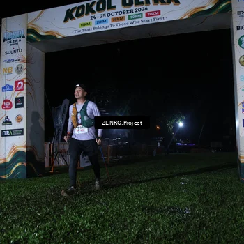 Runner Photo 8931439