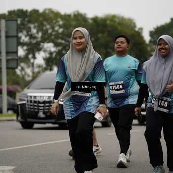 Runner Photo 8931440