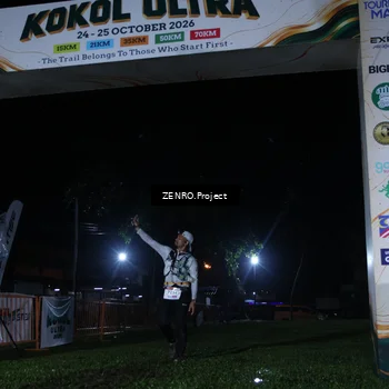 Runner Photo 8931442