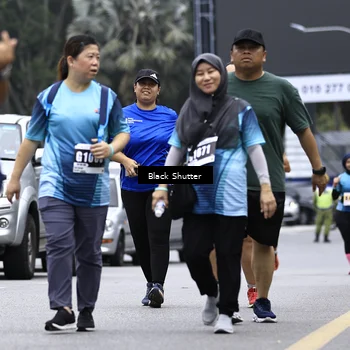 Runner Photo 8931444
