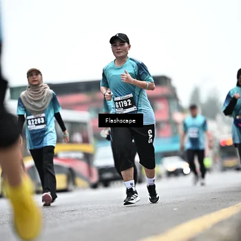 Runner Photo 8931446