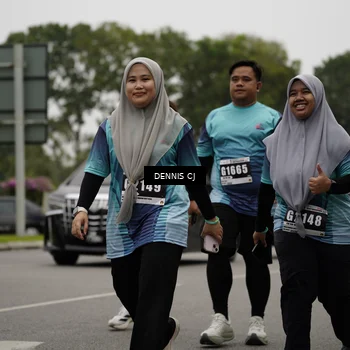 Runner Photo 8931448